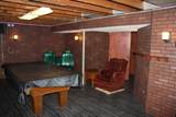 2545 Scott Court - Photo 30