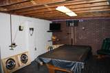 2545 Scott Court - Photo 31