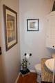 2545 Scott Court - Photo 32