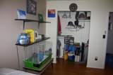 2545 Scott Court - Photo 33