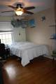 2545 Scott Court - Photo 34