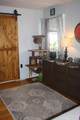 2545 Scott Court - Photo 35