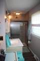 2545 Scott Court - Photo 36
