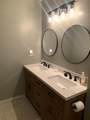 2545 Scott Court - Photo 37