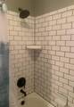 2545 Scott Court - Photo 38
