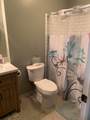 2545 Scott Court - Photo 39