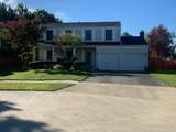 2545 Scott Court - Photo 4