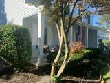 2545 Scott Court - Photo 5