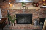 2545 Scott Court - Photo 9
