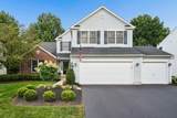 7221 Marrisey Loop - Photo 1