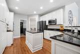 7221 Marrisey Loop - Photo 10