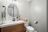 7221 Marrisey Loop - Photo 16
