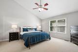 7221 Marrisey Loop - Photo 18