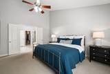 7221 Marrisey Loop - Photo 19