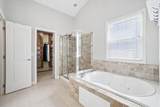 7221 Marrisey Loop - Photo 21
