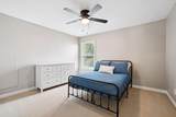 7221 Marrisey Loop - Photo 23