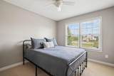 7221 Marrisey Loop - Photo 25