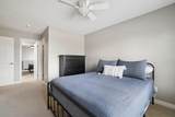 7221 Marrisey Loop - Photo 26