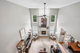 7221 Marrisey Loop - Photo 27