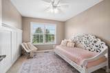 7221 Marrisey Loop - Photo 28