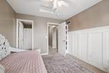 7221 Marrisey Loop - Photo 29