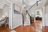 7221 Marrisey Loop - Photo 3