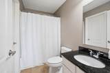 7221 Marrisey Loop - Photo 30