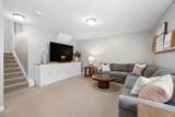 7221 Marrisey Loop - Photo 31