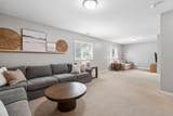 7221 Marrisey Loop - Photo 33
