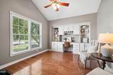 7221 Marrisey Loop - Photo 4