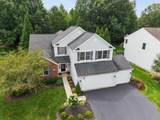 7221 Marrisey Loop - Photo 40