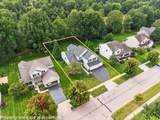 7221 Marrisey Loop - Photo 41
