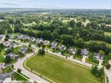 7221 Marrisey Loop - Photo 42
