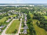7221 Marrisey Loop - Photo 43