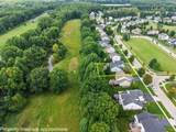 7221 Marrisey Loop - Photo 44
