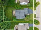 7221 Marrisey Loop - Photo 45