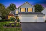 7221 Marrisey Loop - Photo 46