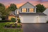 7221 Marrisey Loop - Photo 47