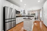 7221 Marrisey Loop - Photo 8