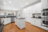 7221 Marrisey Loop - Photo 9