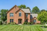 2745 Barharbor Court - Photo 1