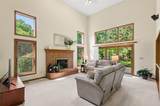 2745 Barharbor Court - Photo 10