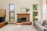 2745 Barharbor Court - Photo 11