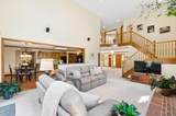2745 Barharbor Court - Photo 12