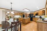 2745 Barharbor Court - Photo 13