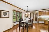 2745 Barharbor Court - Photo 14