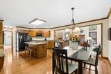2745 Barharbor Court - Photo 15
