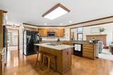 2745 Barharbor Court - Photo 16