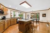 2745 Barharbor Court - Photo 17