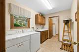 2745 Barharbor Court - Photo 18